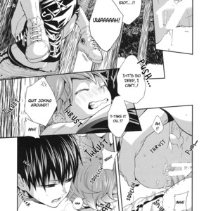 [Zeroshiki/ Kabosu] Haikyuu!! dj – Primary target -kouhen- [Eng] – Gay Comics image 069.jpg