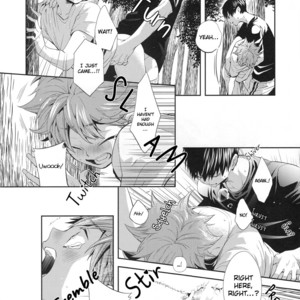 [Zeroshiki/ Kabosu] Haikyuu!! dj – Primary target -kouhen- [Eng] – Gay Comics image 071.jpg
