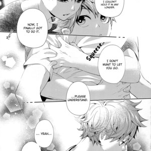 [Zeroshiki/ Kabosu] Haikyuu!! dj – Primary target -kouhen- [Eng] – Gay Comics image 076.jpg
