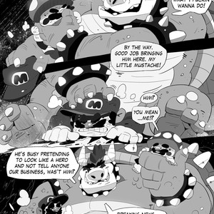 [Balmos] Super Mario Devolution – Super Mario Bros. dj [Eng] – Gay Comics image 011.jpg