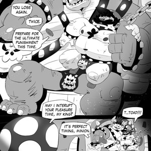 [Balmos] Super Mario Devolution – Super Mario Bros. dj [Eng] – Gay Comics image 023.jpg