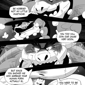 [Balmos] Super Mario Devolution – Super Mario Bros. dj [Eng] – Gay Comics image 025.jpg