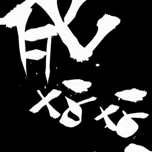 [Ultrafooten (Nezu)] Immortal Kara – Osomatsu-san dj [JP] – Gay Comics image 008.jpg