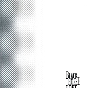 [Kimidori] Black Horse Love Hole – Legendz dj [Eng] – Gay Comics image 017.jpg