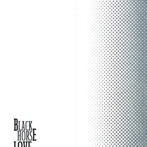 [Kimidori] Black Horse Love Hole – Legendz dj [Eng] – Gay Comics image 030.jpg