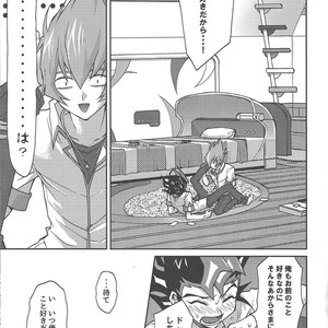 [Ichi (ichineko)] 12 Tomodachi – Yu-Gi-Oh! Zexal dj [JP] – Gay Comics image 016.jpg