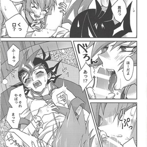 [Ichi (ichineko)] 12 Tomodachi – Yu-Gi-Oh! Zexal dj [JP] – Gay Comics image 018.jpg