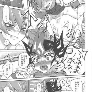 [Ichi (ichineko)] 12 Tomodachi – Yu-Gi-Oh! Zexal dj [JP] – Gay Comics image 024.jpg