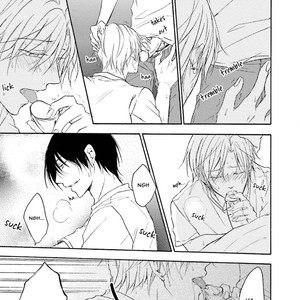 [SHIROMIYA Esu] Honto no Bokura [Eng] – Gay Comics image 052.jpg