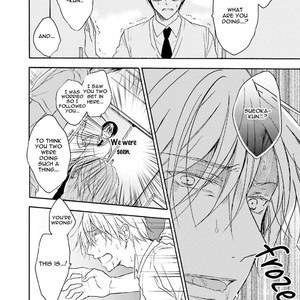 [SHIROMIYA Esu] Honto no Bokura [Eng] – Gay Comics image 053.jpg