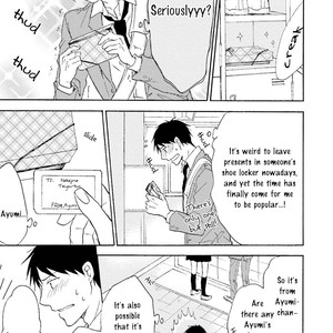 [SHIROMIYA Esu] Honto no Bokura [Eng] – Gay Comics image 110.jpg