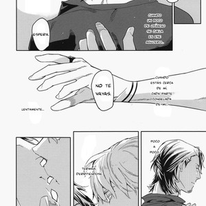 [Asia Watanabe] Candy Man 2 – Tiger & Bunny dj [Español] – Gay Comics image 010.jpg