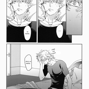 [Asia Watanabe] Candy Man 2 – Tiger & Bunny dj [Español] – Gay Comics image 011.jpg