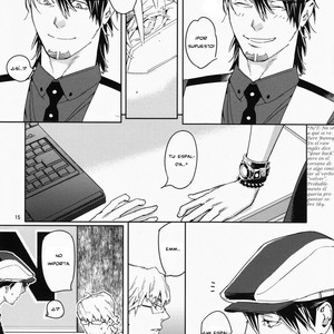 [Asia Watanabe] Candy Man 2 – Tiger & Bunny dj [Español] – Gay Comics image 015.jpg