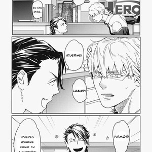 [Asia Watanabe] Candy Man 2 – Tiger & Bunny dj [Español] – Gay Comics image 017.jpg