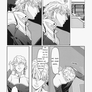 [Asia Watanabe] Candy Man 2 – Tiger & Bunny dj [Español] – Gay Comics image 025.jpg
