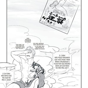 [Mentaiko] Priapus I [Portuguese] – Gay Comics image 026.jpg