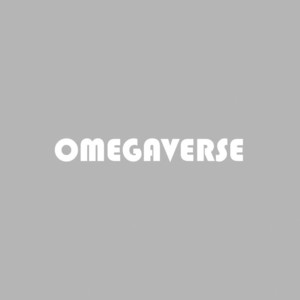 [Anthology] b-boy Omegaverse Phase 2 Vol.01 [JP] – Gay Comics image 031.jpg
