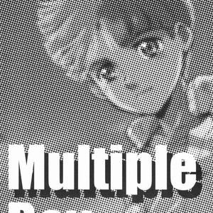 [Meishou Misettei & Dolcchi Studio] Multiple Boy – Victory Gundam dj [JP] – Gay Comics image 002.jpg