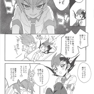 [1ok (044)] Koibito to shitai koto – Yu-Gi-Oh! Zexal dj [JP] – Gay Comics image 011.jpg