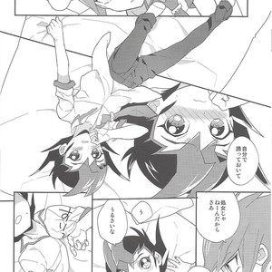 [1ok (044)] Koibito to shitai koto – Yu-Gi-Oh! Zexal dj [JP] – Gay Comics image 013.jpg