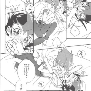 [1ok (044)] Koibito to shitai koto – Yu-Gi-Oh! Zexal dj [JP] – Gay Comics image 015.jpg