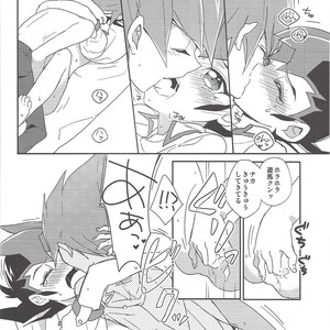 [1ok (044)] Koibito to shitai koto – Yu-Gi-Oh! Zexal dj [JP] – Gay Comics image 019.jpg