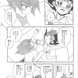 [1ok (044)] Koibito to shitai koto – Yu-Gi-Oh! Zexal dj [JP] – Gay Comics image 022.jpg