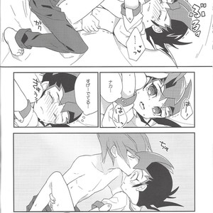 [1ok (044)] Koibito to shitai koto – Yu-Gi-Oh! Zexal dj [JP] – Gay Comics image 027.jpg