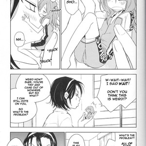 [Statice (Yurihara Aki)] Te Nori Maki-chan – Yowamushi Pedal dj [Eng] – Gay Comics image 003.jpg