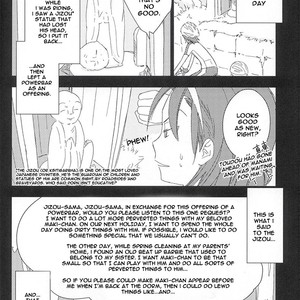 [Statice (Yurihara Aki)] Te Nori Maki-chan – Yowamushi Pedal dj [Eng] – Gay Comics image 004.jpg