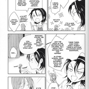 [Statice (Yurihara Aki)] Te Nori Maki-chan – Yowamushi Pedal dj [Eng] – Gay Comics image 005.jpg
