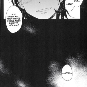 [Statice (Yurihara Aki)] Te Nori Maki-chan – Yowamushi Pedal dj [Eng] – Gay Comics image 006.jpg