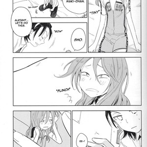 [Statice (Yurihara Aki)] Te Nori Maki-chan – Yowamushi Pedal dj [Eng] – Gay Comics image 007.jpg