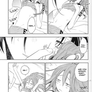 [Statice (Yurihara Aki)] Te Nori Maki-chan – Yowamushi Pedal dj [Eng] – Gay Comics image 009.jpg