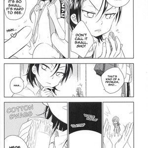 [Statice (Yurihara Aki)] Te Nori Maki-chan – Yowamushi Pedal dj [Eng] – Gay Comics image 012.jpg