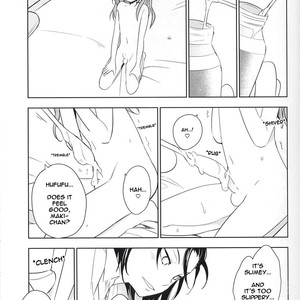 [Statice (Yurihara Aki)] Te Nori Maki-chan – Yowamushi Pedal dj [Eng] – Gay Comics image 013.jpg