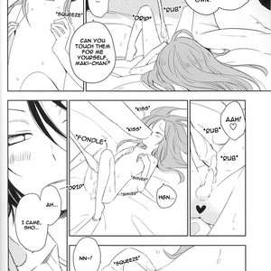 [Statice (Yurihara Aki)] Te Nori Maki-chan – Yowamushi Pedal dj [Eng] – Gay Comics image 014.jpg