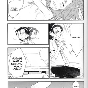 [Statice (Yurihara Aki)] Te Nori Maki-chan – Yowamushi Pedal dj [Eng] – Gay Comics image 017.jpg
