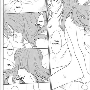 [Statice (Yurihara Aki)] Te Nori Maki-chan – Yowamushi Pedal dj [Eng] – Gay Comics image 018.jpg
