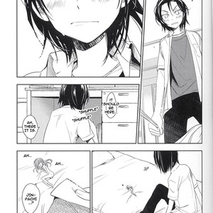 [Statice (Yurihara Aki)] Te Nori Maki-chan – Yowamushi Pedal dj [Eng] – Gay Comics image 019.jpg