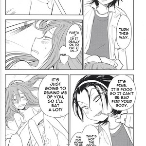 [Statice (Yurihara Aki)] Te Nori Maki-chan – Yowamushi Pedal dj [Eng] – Gay Comics image 020.jpg