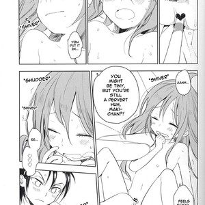 [Statice (Yurihara Aki)] Te Nori Maki-chan – Yowamushi Pedal dj [Eng] – Gay Comics image 021.jpg