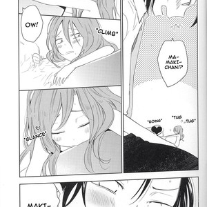 [Statice (Yurihara Aki)] Te Nori Maki-chan – Yowamushi Pedal dj [Eng] – Gay Comics image 023.jpg