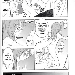 [Statice (Yurihara Aki)] Te Nori Maki-chan – Yowamushi Pedal dj [Eng] – Gay Comics image 024.jpg