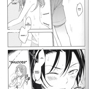 [Statice (Yurihara Aki)] Te Nori Maki-chan – Yowamushi Pedal dj [Eng] – Gay Comics image 025.jpg