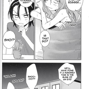 [Statice (Yurihara Aki)] Te Nori Maki-chan – Yowamushi Pedal dj [Eng] – Gay Comics image 028.jpg