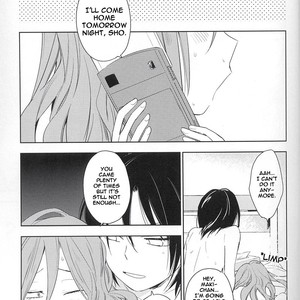 [Statice (Yurihara Aki)] Te Nori Maki-chan – Yowamushi Pedal dj [Eng] – Gay Comics image 029.jpg