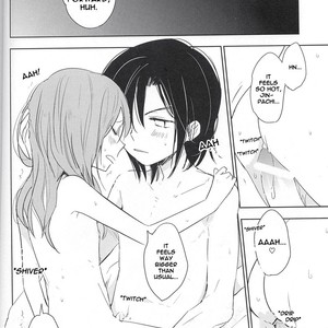[Statice (Yurihara Aki)] Te Nori Maki-chan – Yowamushi Pedal dj [Eng] – Gay Comics image 030.jpg
