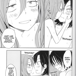 [Statice (Yurihara Aki)] Te Nori Maki-chan – Yowamushi Pedal dj [Eng] – Gay Comics image 031.jpg